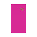 Fishing Neck Gaiter Lightweight