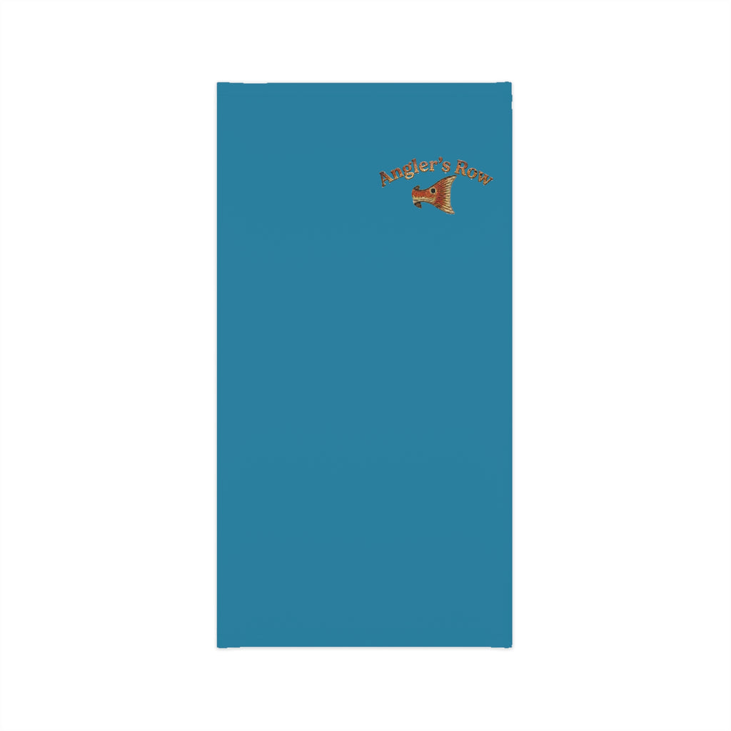 Fishing Neck Gaiter Lightweight