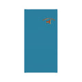 Fishing Neck Gaiter Lightweight