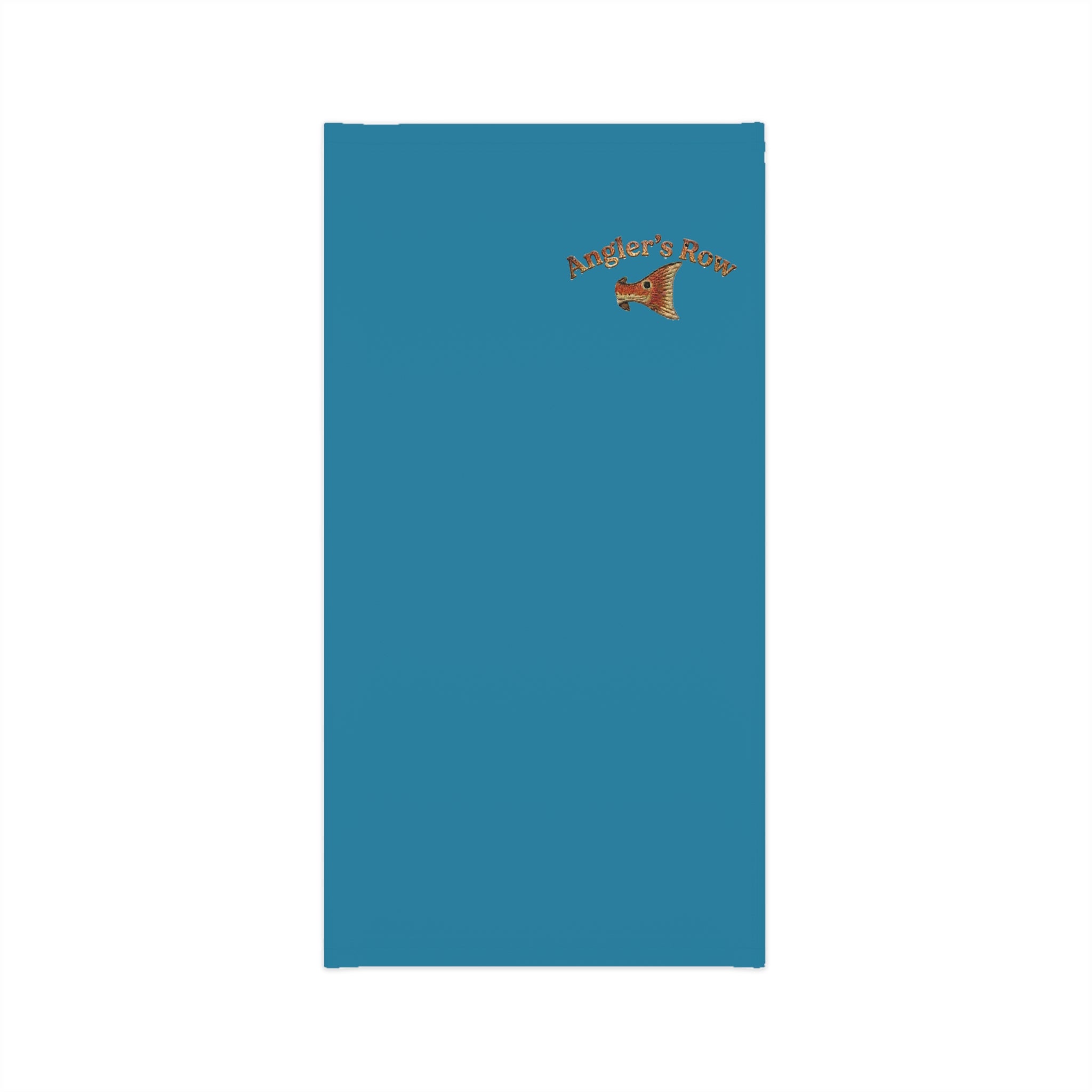 Fishing Neck Gaiter Lightweight