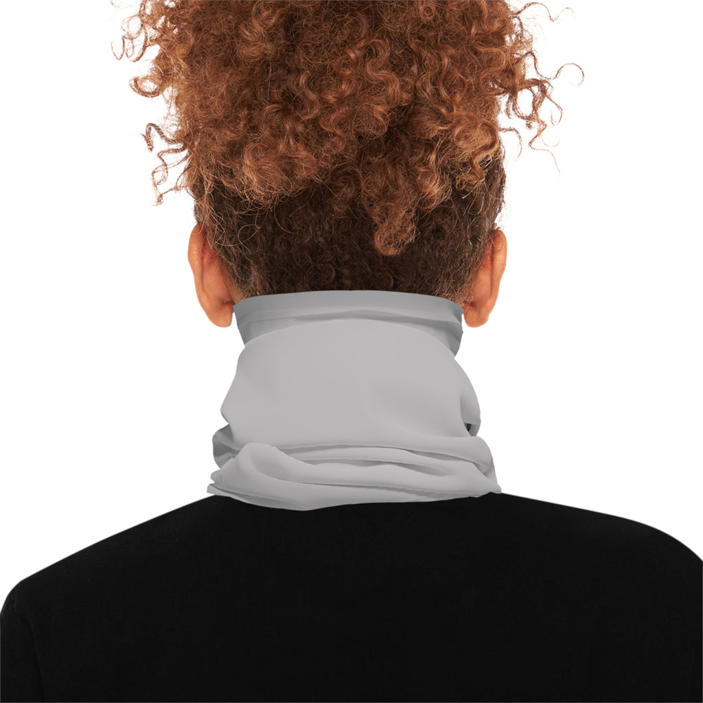 Fishing Neck Gaiter Lightweight