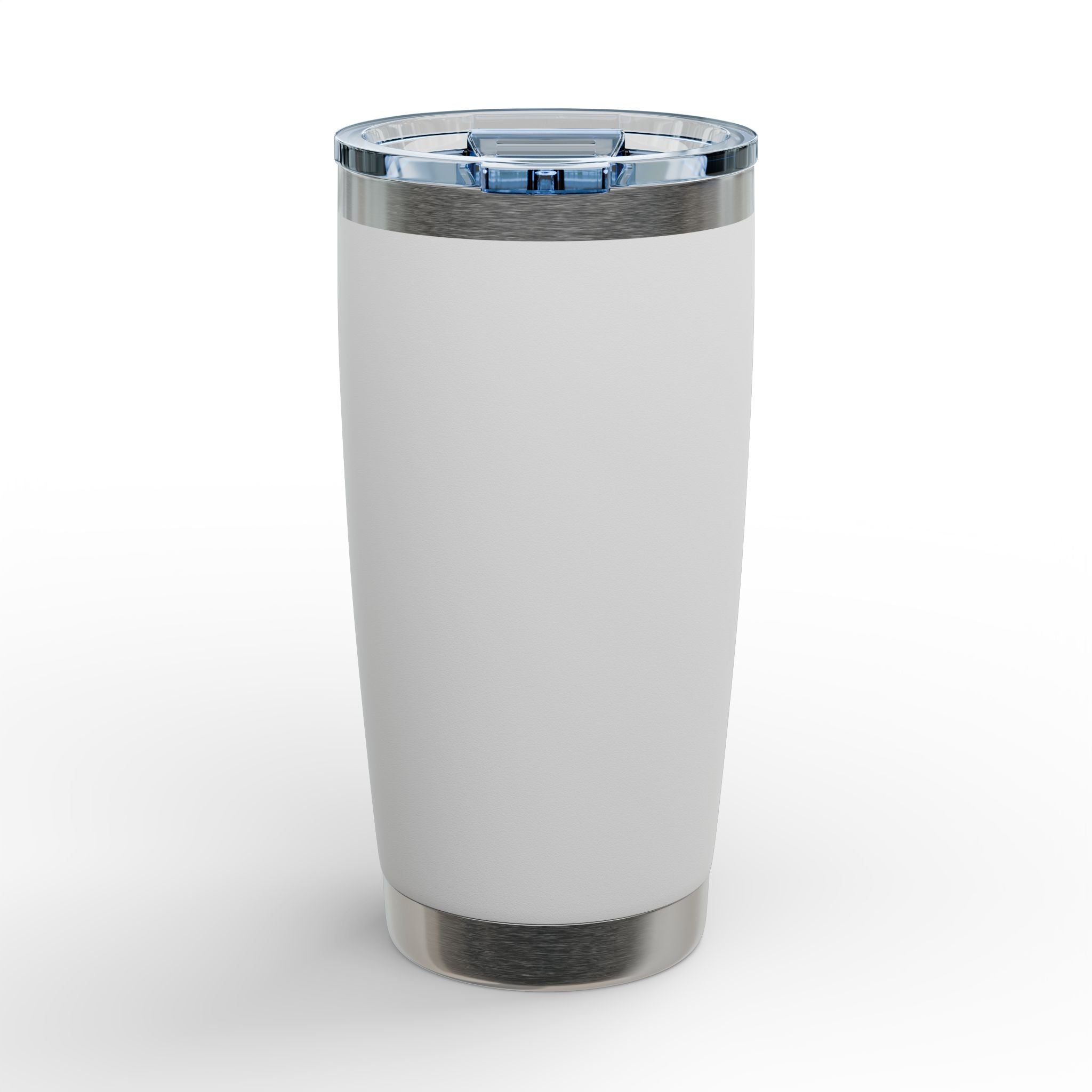 Tailing Redfish| 20oz Stainless Steel Travel Cup