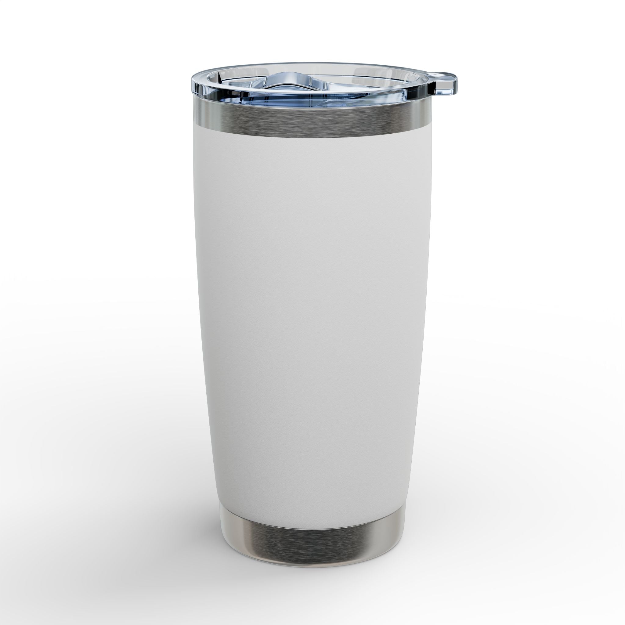Tailing Redfish| 20oz Stainless Steel Travel Cup