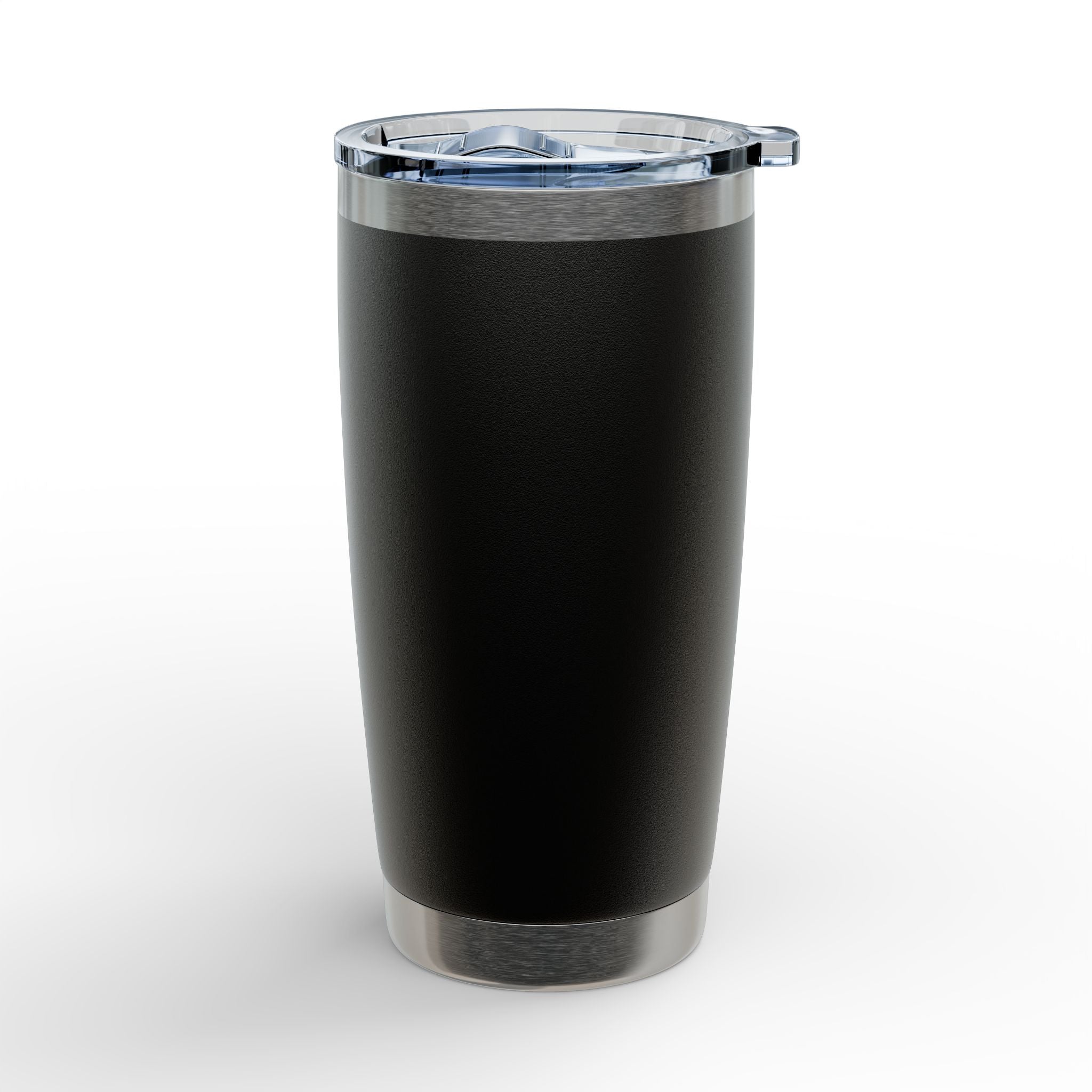 Tailing Redfish| 20oz Stainless Steel Travel Cup