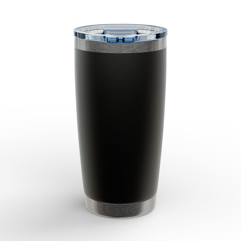 Tailing Redfish| 20oz Stainless Steel Travel Cup