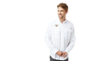 Men's Embroidered Fishing Tamiami Shirt - Outdoor PFG Performance Button-Up